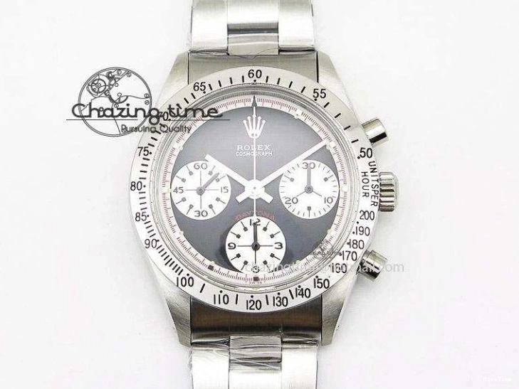 MiroTime 0404 Day Date 36 YG 128236 KF 1:1 Best Edition Ice Blue Crystal Dial on President Bracelet A2836 (Gain Weight) Modern 500